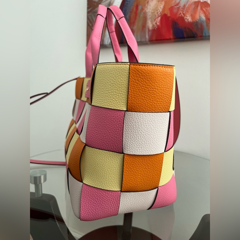 Kate Spade - Picture 5 of 11